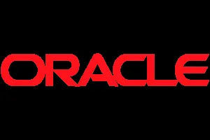 Oracle کیسینو