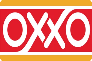 OXXO کیسینو