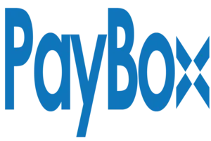 PayBox کیسینو
