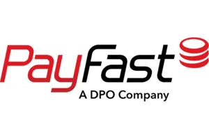 Payfast کیسینو