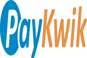 Paykwik کیسینو