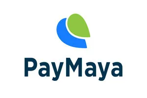 PayMaya کیسینو
