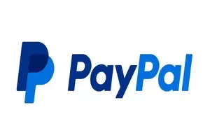 PayPal کیسینو