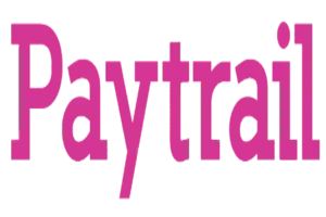 Paytrail کیسینو