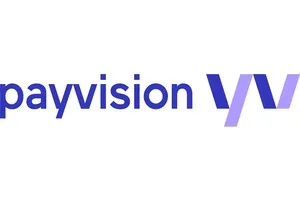 Payvision کیسینو