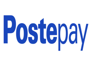 PostePay کیسینو