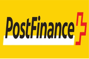 PostFinance کیسینو