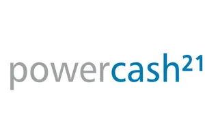 Powercash21 کیسینو