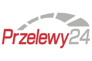 Przelewy24 کیسینو