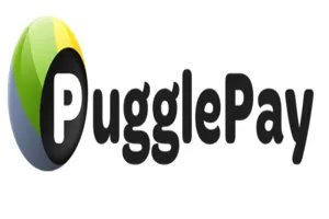 PugglePay کیسینو