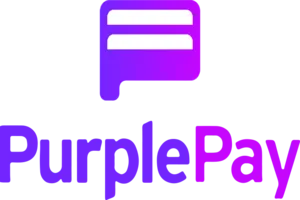 PurplePay کیسینو