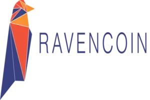 Ravencoin کیسینو