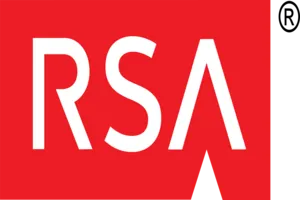 RSA کیسینو