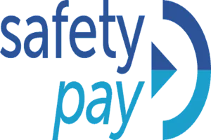 SafetyPay کیسینو