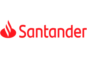 Santander کیسینو