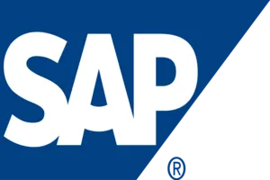 SAP کیسینو