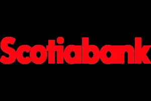 Scotiabank کیسینو