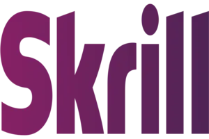 Skrill کیسینو