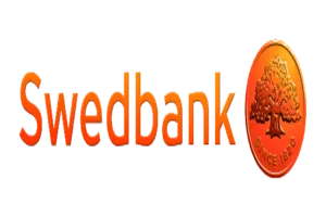 Swedbank کیسینو