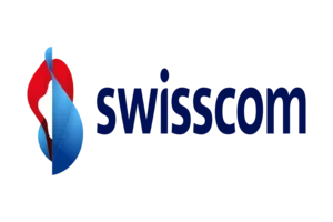 Swisscom کیسینو