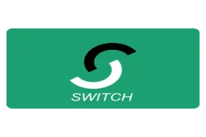 Switch کیسینو