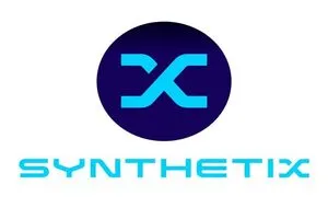 Synthetix کیسینو