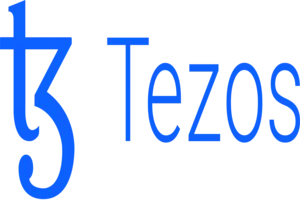 Tezos کیسینو