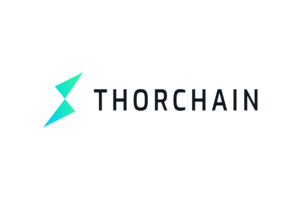 THORChain کیسینو