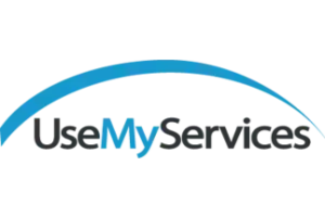 UseMyServices کیسینو