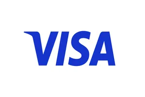 Visa کیسینو