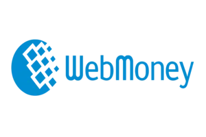 Webmoney کیسینو