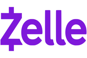 Zelle کیسینو
