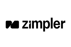 Zimpler کیسینو